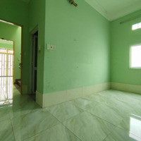 Bán Nhàhẽm Xe Hơi5 Tầng 8 Phòng Ngủđường Nguyễn Văn Luông P12 Quận 6 Giá Còn 6.35 Tỷ