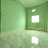 Bán Nhàhẽm Xe Hơi5 Tầng 8 Phòng Ngủđường Nguyễn Văn Luông P12 Quận 6 Giá Còn 6.35 Tỷ