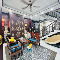Phân Lô Kim Ngưu 61M2 4 Tầngmặt Tiền5.2M Ô Tô Tránh Gần Hồ Gươm Chỉ 12 Tỷ