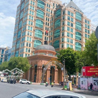 Nhà Mặt Phố Trần Hưng Đạo Quận 1, 68M2, 5 Tầng, Chỉ 32 Tỷ