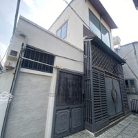 Chủ Đi Nước Ngoài Cần Bán Gấp Căn Nhà Ngay Đường Linh Đôngdiện Tích76M2 Shr Cách Phạm Văn Đồng Chỉ 200M