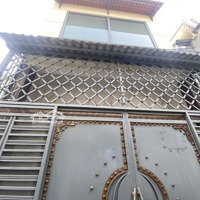 Chủ Đi Nước Ngoài Cần Bán Gấp Căn Nhà Ngay Đường Linh Đôngdiện Tích76M2 Shr Cách Phạm Văn Đồng Chỉ 200M