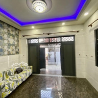 Chủ Đi Nước Ngoài Cần Bán Gấp Căn Nhà Ngay Đường Linh Đôngdiện Tích76M2 Shr Cách Phạm Văn Đồng Chỉ 200M