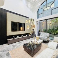 Bán Nhà Riêng 18,4 Tỷ, 48 M2, 4 Phòng Ngủ 4 Vệ Sinhtại Cầu Diễn, Nam Từ Liêm, Hà Nội, Sổ Vuông Chính Chủ