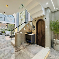 Bán Nhà Riêng 18,4 Tỷ, 48 M2, 4 Phòng Ngủ 4 Vệ Sinhtại Cầu Diễn, Nam Từ Liêm, Hà Nội, Sổ Vuông Chính Chủ