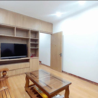 Rộng Thoáng-Ở Ngay- Căn Hộ 80M2 Hạ Đình, Thanh Xuân 2.95Tỷ.