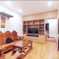 Rộng Thoáng-Ở Ngay- Căn Hộ 80M2 Hạ Đình, Thanh Xuân 2.95Tỷ.