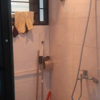 Rộng Thoáng-Ở Ngay- Căn Hộ 80M2 Hạ Đình, Thanh Xuân 2.95Tỷ.
