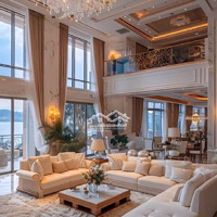 Bán Nhà Đông La 45M2-Ô Tô Đỗ Cửa-Lô Góc-5 Tầng-6 Phòng-Full Nội Thất-6 Tỷ