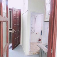 MBKD Thái Thịnh, Đ.Đa 80m2 x 3 tầng, 28 Triệu làm Showroom, Spa, Nha Khoa, T.máy, PCCC