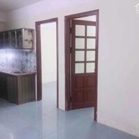 MBKD Thái Thịnh, Đ.Đa 80m2 x 3 tầng, 28 Triệu làm Showroom, Spa, Nha Khoa, T.máy, PCCC