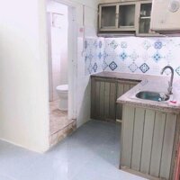 MBKD Thái Thịnh, Đ.Đa 80m2 x 3 tầng, 28 Triệu làm Showroom, Spa, Nha Khoa, T.máy, PCCC
