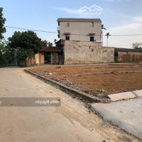 Bán Đất Tại Xã Hòa Thạch, Quốc Oai, Hà Nội, 2,1 Tỷ, 100M2, Giá Cực Chất Uy Tín