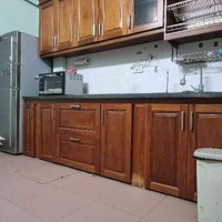Hàng Xóm Minh Khai, Phân Lô,Kinh Doanh,Ô Tô Đỗ Cửa.30 M X 4 Tầng.6Tỷ