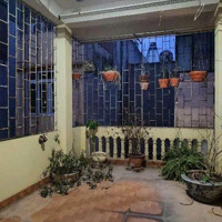 Hàng Xóm Minh Khai, Phân Lô,Kinh Doanh,Ô Tô Đỗ Cửa.30 M X 4 Tầng.6Tỷ