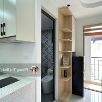 Hiếm Có, Chính Chủ Cần Bán Tòa Dòng Tiền- Hđ 90 Triệu/ Tháng- Phạm Ngọc Thạch-Kim Liên- 28 Tỷ/86M2
