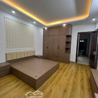 Lk Kđt Văn Quán - Chủ Sửa Chữa Tâm Huyết - Rẻ Nhất Khu - Kinh Doanh Được - Vị Trí Đẹp