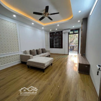 Lk Kđt Văn Quán - Chủ Sửa Chữa Tâm Huyết - Rẻ Nhất Khu - Kinh Doanh Được - Vị Trí Đẹp