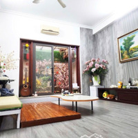 Lk Kđt Văn Quán - Chủ Sửa Chữa Tâm Huyết - Rẻ Nhất Khu - Kinh Doanh Được - Vị Trí Đẹp