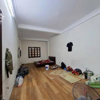 14.5 Tỷ Phân Lô Đẹp Nhất Hào Nam-Đống Đa Ô Tô Đỗ Cửa 5T Chắc Như Fortress!
 Diện Tích: 45M