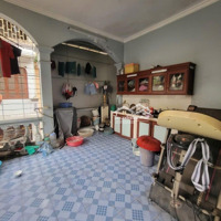 Bán Nhà Phố Tôn Thất Tùng,Nhà Mặt Ngõ Kinh Doanh, Ngõ Thông Tứ Tung-38M 4 Tầng-Mt4.6M Nhỉnh 10 Tỷ