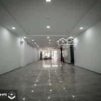 Building Mới Xây. Mặt Tiền Bạch Đằng, P2, Tân Bình. 198M2 (7X29M), Hầm + 8Tầng, Tn: 350 Triệu/Th. 46 Tỷ