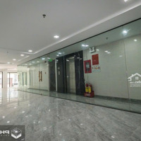 Building Mới Xây. Mặt Tiền Bạch Đằng, P2, Tân Bình. 198M2 (7X29M), Hầm + 8Tầng, Tn: 350 Triệu/Th. 46 Tỷ