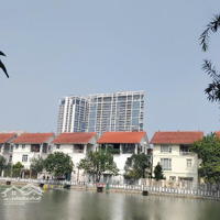 Đầu Tư Tiềm Năng, 60M2 Phố Nguyễn Văn Trỗi, Mỗ Lao, Chỉ 13,8 Tỷ.