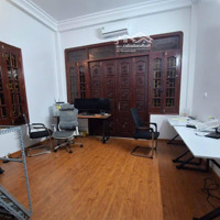 Đầu Tư Tiềm Năng, 60M2 Phố Nguyễn Văn Trỗi, Mỗ Lao, Chỉ 13,8 Tỷ.