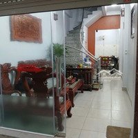 Bán Nhanh Nhà 4 Tầng Minh Khai Bắc Từ Liêm, Gần Ô Tô, Giá: 4.25 Tỷ, Liên Hệ: 0978685116