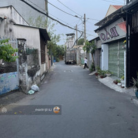 Hàng Thơm Đầu Tư,85M2 Lô Góc Có Dòng Tiền Ngay Dh Ngân Hàng Chỉ 5,3 Tỷ, Liên Hệ: 0915.479.678