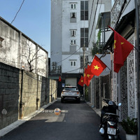 Hàng Thơm Đầu Tư,85M2 Lô Góc Có Dòng Tiền Ngay Dh Ngân Hàng Chỉ 5,3 Tỷ, Liên Hệ: 0915.479.678