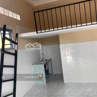 Hàng Thơm Đầu Tư,85M2 Lô Góc Có Dòng Tiền Ngay Dh Ngân Hàng Chỉ 5,3 Tỷ, Liên Hệ: 0915.479.678
