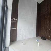 Cho Thuê Building - 10M X 24M - 1 Hầm 7 Tầng - Mặt Sông Dự Án Sài Gòn Mysterry - 250 Triệu/Tháng