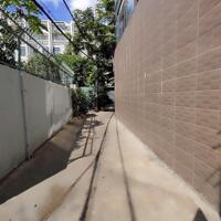 20m ra ÔTÔ, Hoàng Hoa Thám, 2 Tầng (4m x 10m), chỉ có 3.5 tỷ BỚT LỘC