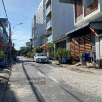 110M2 Ngang5M Ngay Phạm Văn Đồng Dòng Tiền Tốt Chỉ 8.9 Tỷ, Liên Hệ: 0915.479.678