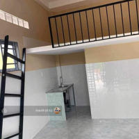 110M2 Ngang5M Ngay Phạm Văn Đồng Dòng Tiền Tốt Chỉ 8.9 Tỷ, Liên Hệ: 0915.479.678
