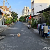 110M2 Ngang5M Ngay Phạm Văn Đồng Dòng Tiền Tốt Chỉ 8.9 Tỷ, Liên Hệ: 0915.479.678
