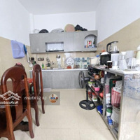 Bán Căn Góc Nhà 3 Tầng Xe Hơi Ngay Ub Phường Chỉ 6.8 Tỷ, Liên Hệ: 0915.479.678