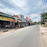 Nhà Mặt Tiền Kinh Doanh Phan Đình Giót Gần Chợ Đông Đô Và Vòng Xoay An Phú Tp. Thuận An