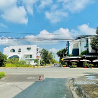 Bán Đất Đẹp Mặt Tiền Đường Phù Đổng Thiên Vương Sát Bên Ubnd Huyện Vĩnh Thạnh, Cần Thơ. 120M2/1 Tỷ
