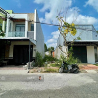 Bán Đất Đẹp Mặt Tiền Đường Phù Đổng Thiên Vương Sát Bên Ubnd Huyện Vĩnh Thạnh, Cần Thơ. 120M2/1 Tỷ
