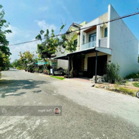 Bán Đất Đẹp Mặt Tiền Đường Phù Đổng Thiên Vương Sát Bên Ubnd Huyện Vĩnh Thạnh, Cần Thơ. 120M2/1 Tỷ
