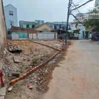 Bán Đất Liên Chiểu Đà Nẵng, Kiệt Đường Nhựa 2 oto Tránh Nhau. Gần Đại Học Bách Khoa
