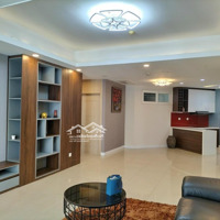 Giá Quá Tốt! Bán Gấp Centana Thủ Thiêm Q2,(55M2 2 Phòng Ngủ Giá Bán 3,55Tỷ)(64M2, 2 Phòng Ngủ Giá Bán 4,4 Tỷ) Sh Căn Góc
