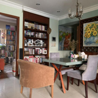 Rổ Hàng Ch Cantavil Q2 ( 3 Phòng Ngủ Full Giá Bán 5,4 Tỷ) Sh,Trung Tâm Thương Mạisát Bên, View Thoáng Mát, Nhà Đẹp Giá Tốt