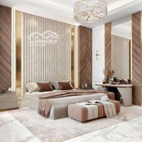 Căn Hiếm Lê Văn Sỹ, Phường 11, Phú Nhuận - Dt: 4 X 15M - Cn: 54M2 - 4 Tầng. Giá Bán 9,3 Tỷ Tl