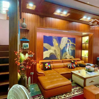 Bán Biệt Thự Siêu Rẻ Tại Âu Cơ- Tây Hồ. 145M-Mt8,5M. Ô Tô 3 Chiếc Trong Sân. Giá Chỉ 9Tỷ Còn Tl.