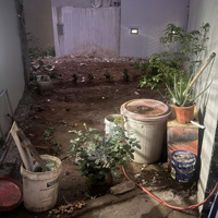 Chủ Cần Bán Mảnh Đất Ấp Sáp Mai, Võng La, Đông Anh. Gần Bệnh Viện Nhiệt Đới Chỉ Hơn 3 Tỷ