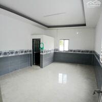 Nhà mới đẹp 2 phòng đậu được ô tô